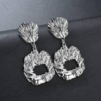 uploads/erp/collection/images/Fashion Jewelry/DaiLu/XU0276017/img_b/img_b_XU0276017_3_zEt4XmePbFFL-1krEr551fjfw0eSJT2U